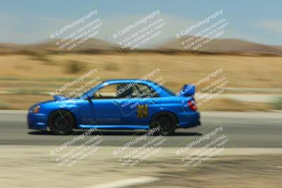 media/May-24-2025-Extreme Speed (Sat) [[067a6f0386]]/Red Group/Skidpad/